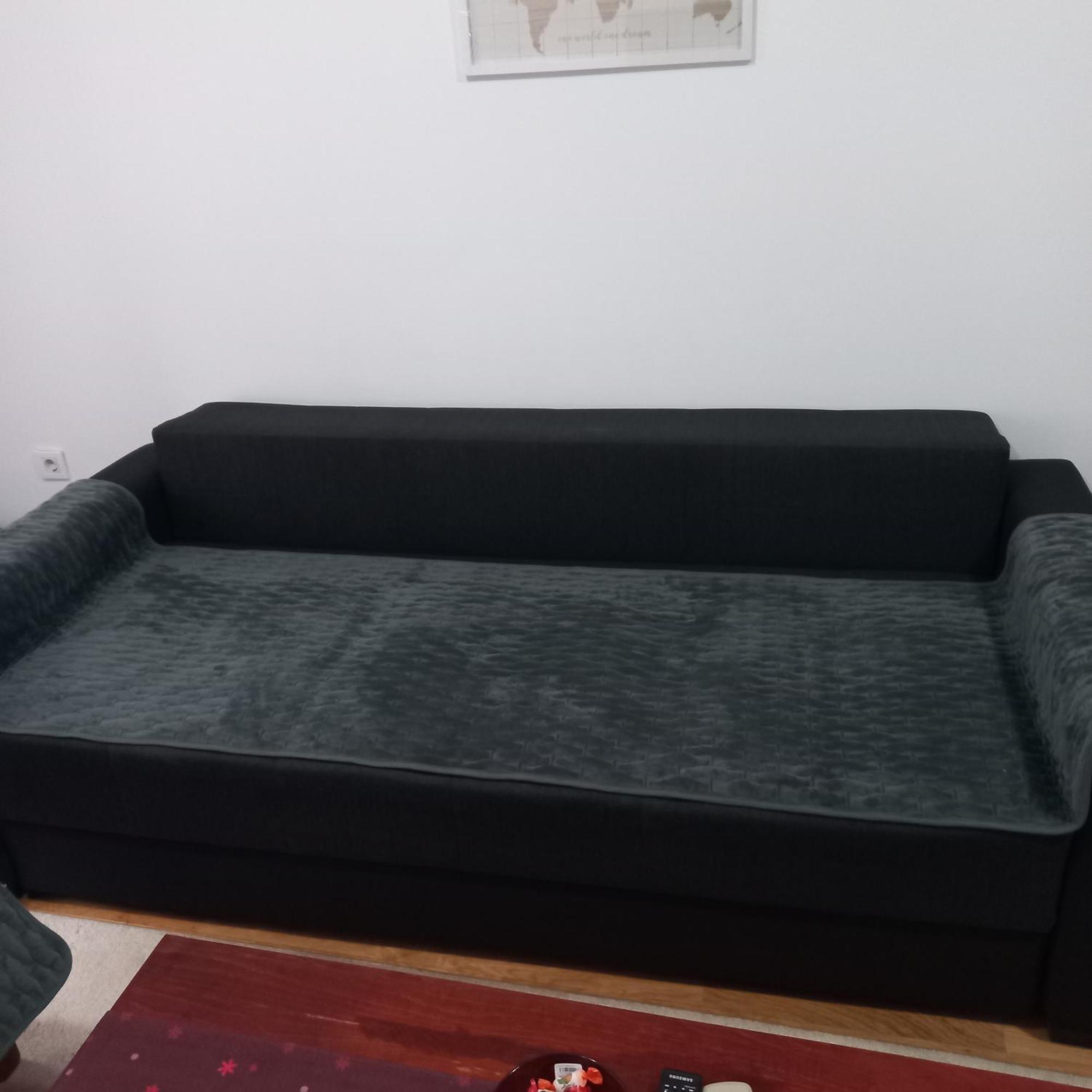 Cozy Skopje Retreat 2 Lägenhet Exteriör bild